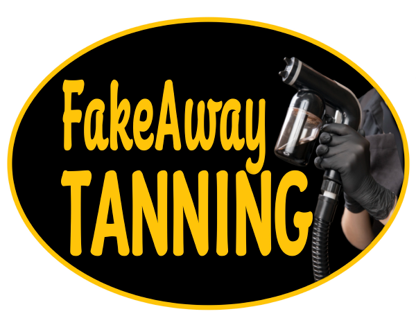 FakeAway Tanning