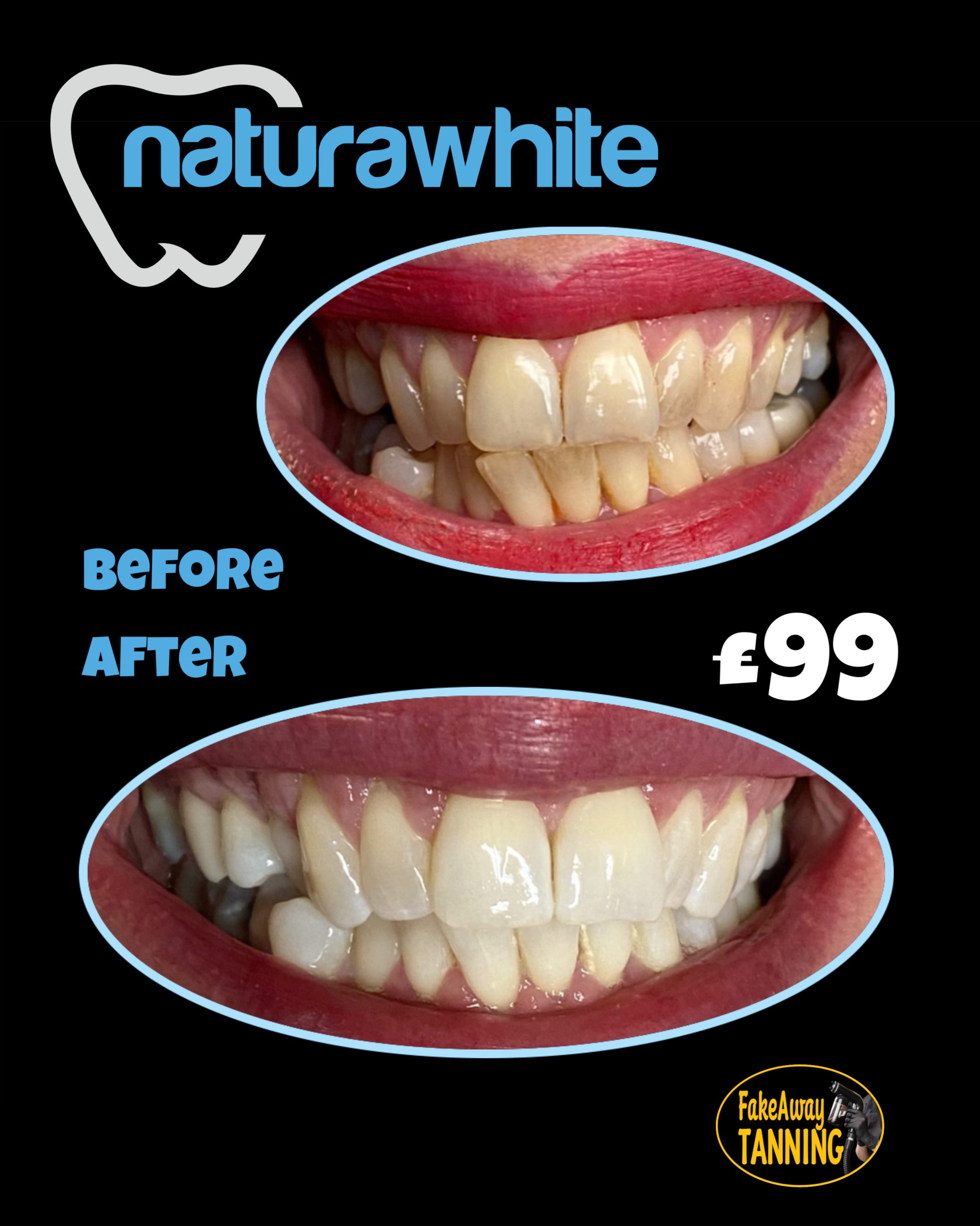 259BE49C-1353-4BE8-8C18-7D83C075AF0F 2