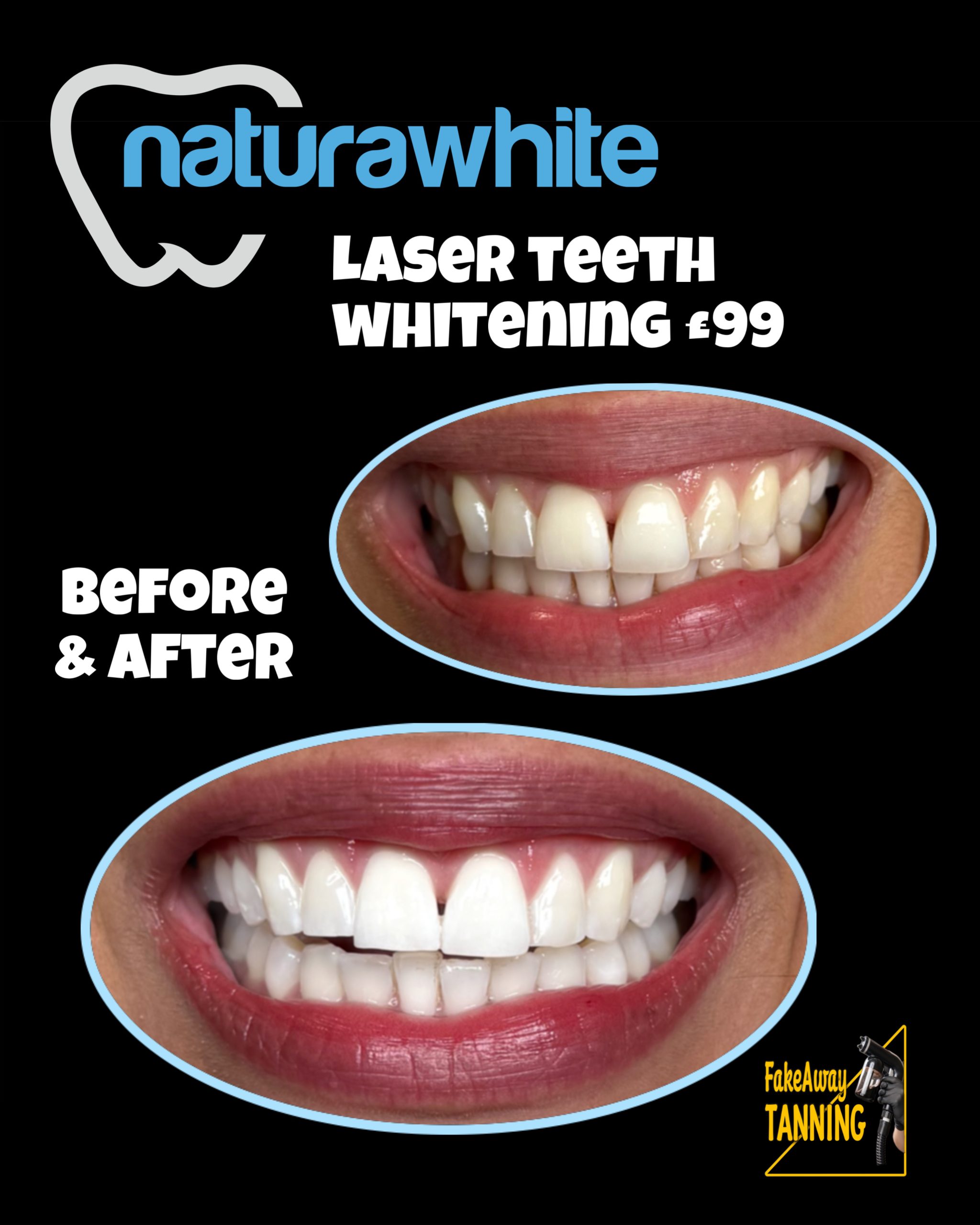 C58A8EC1-EBE1-4197-A2C1-D977BB4152F7 2