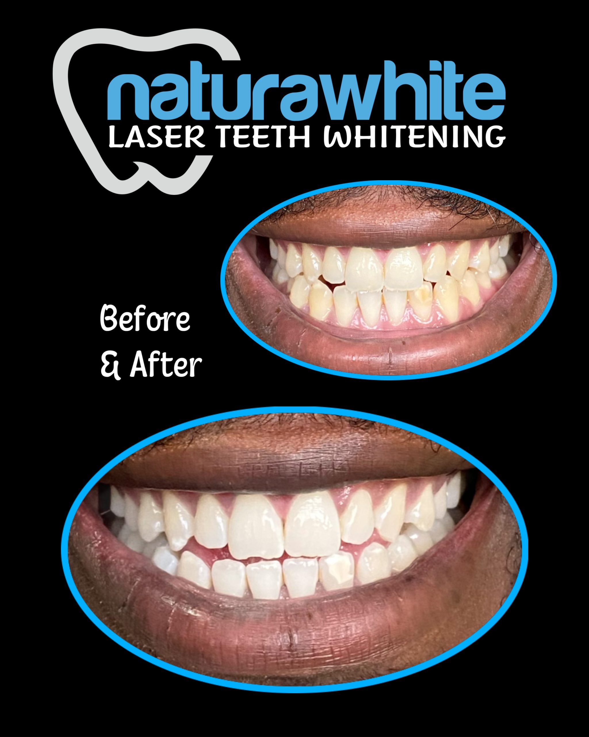 CE324258-86E3-41E0-B77A-8A5C7EDEBD8E 2